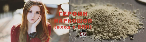 прущие грибы Новодвинск