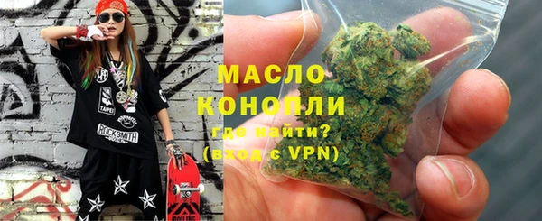 прущие грибы Новодвинск
