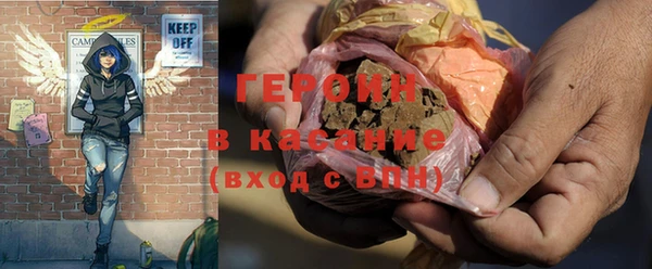 прущие грибы Новодвинск