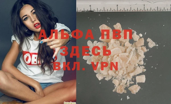 Альфа ПВП Новокубанск